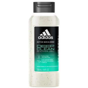 Active Skin & Mind Deep Clean Gel de Baño