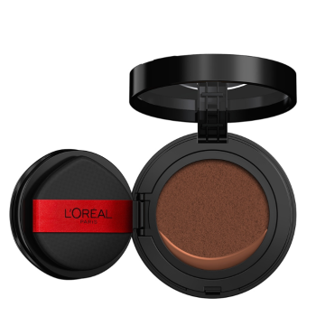 Infalible Fresh Wear Cushion Base de Maquillaje