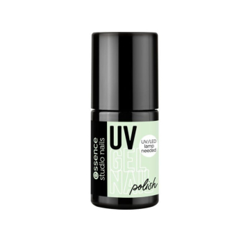 Esmalte De Uñas UV Gel Nail Polish