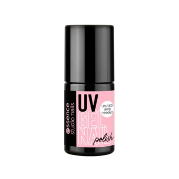 Esmalte De Uñas UV Gel Nail Polish