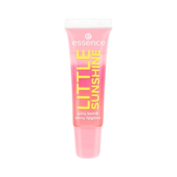 Juicy Bomb Brillo Labios Say it with Juicy