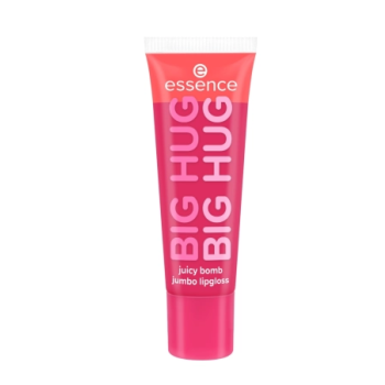 Juicy Bomb Jumbo XL Brillo Labios Say it with Juicy