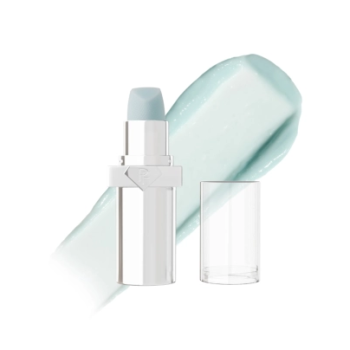 Balsamo Labial Voluminizador Mineral Wear Diamond PH Lip Plumper