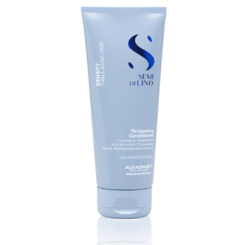 Milano Semi Di Lino Density Acondicionador 