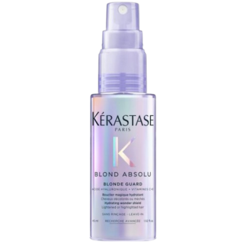 Blond Absolu Blonde Guard Leave-In