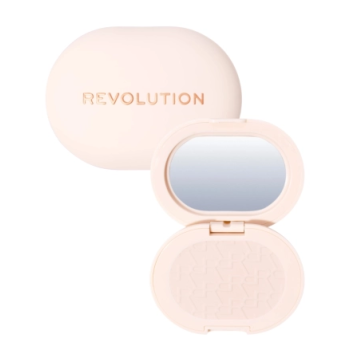 Polvos Compactos Powder Pops Blur Setting