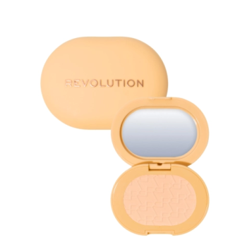 Polvos Compactos Powder Pops Blur Setting