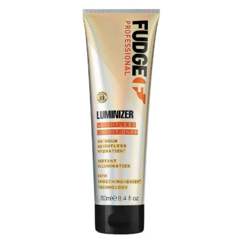 Acondicionador Luminizer Weightless
