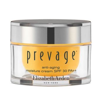 Prevage Creme de Dia Anti-Idade