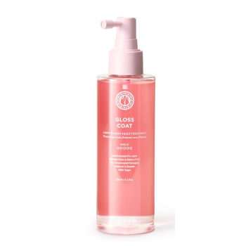 Tratamiento Brillo Gloss Coat