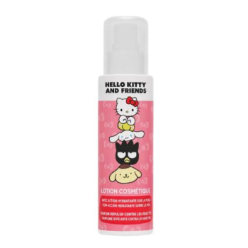 Idee Spray Hello Kitty Antimosquito
