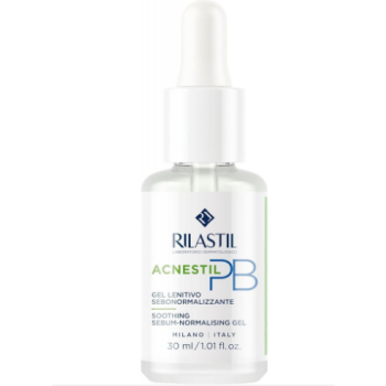 Acnestil Serum PB Calmante