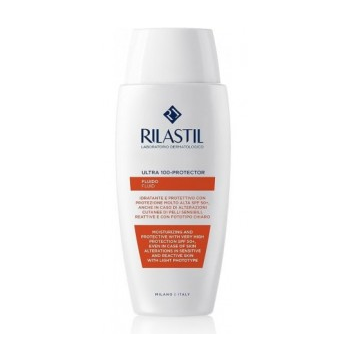 Sun Facial Ultraprotector SPF 100