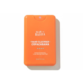 Hand Cleanser Copacabana