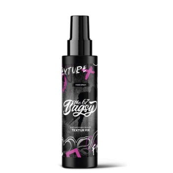 Spray Fijador Texture FIx