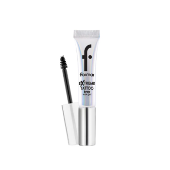 Extreme Tattoo Brow Wax Gel Fijador Cejas