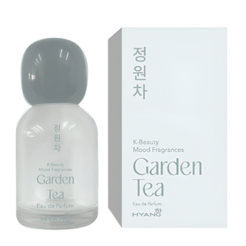 Hyang Garden Tea Eau De Parfum