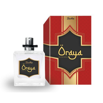 Oriental Nights Oraya Eau de Parfum
