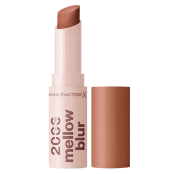 Mellow Blur Lipstick
