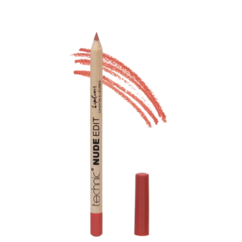 Perfilador de Labios Nude Edit