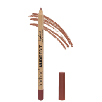 Perfilador de Labios Nude Edit