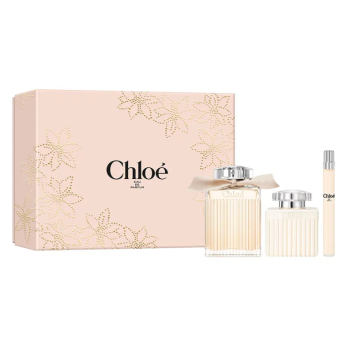 Estuche Signature Eau de Parfum