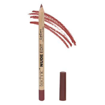 Perfilador de Labios Nude Edit