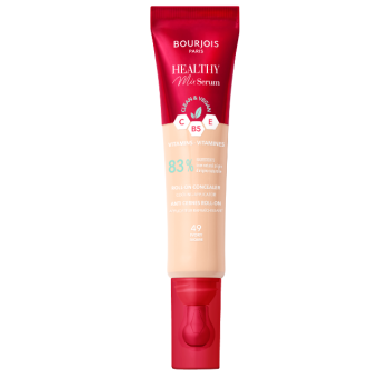 Healthy Mix Serum Corrector Líquido