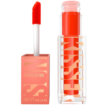 Sunkisser Liquid Colorete y Bronceador