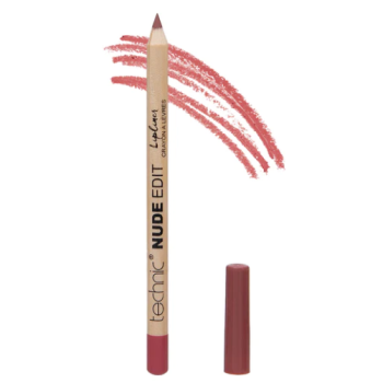 Perfilador de Labios Nude Edit