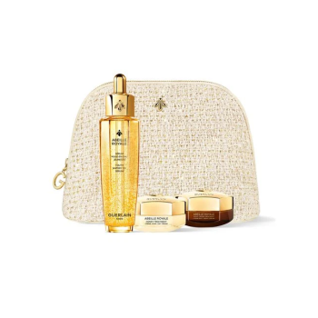 Set Abeille Royal Ritual Antiedad