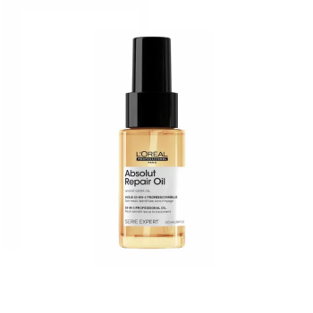 Absolut Repair Aceite 10in1