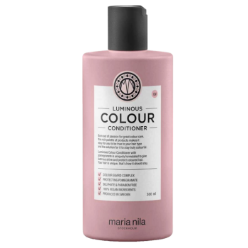 Condicionador Luminous Colour