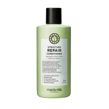 Acondicionador Structure Repair Conditioner