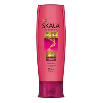 Acondicionador Ceramidas