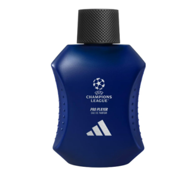 Uefa Champions League Pro Player Eau de Parfum