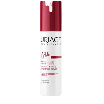 Age Lift Serum Intensivo Reafirmante Antiarrugas