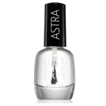 Lasting Gel Effect Esmalte de Uñas