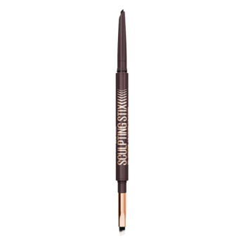 Sculting Stix Eyeliner