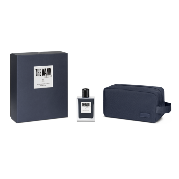 Estuche The Band Is Back Him Eau de Parfum