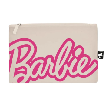 Neceser Plano Barbie