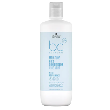 BC Moisture Kick Acondicionador