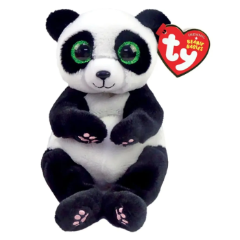 Peluche Ying Panda