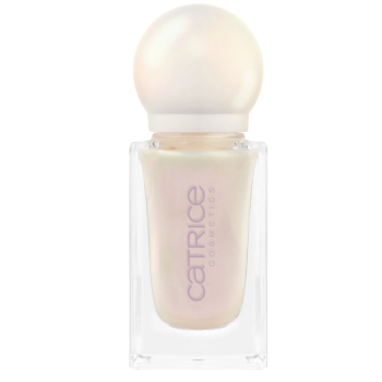 Pearlfection Esmalte de Uñas