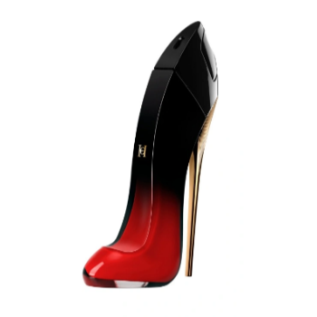 Very Good Girl Elixir Eau de Parfum