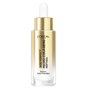 Age Perfect Serum Anti-Flacidez