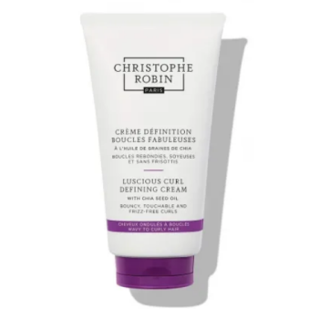 Colour Shield Shampoo Champú Protector del Color