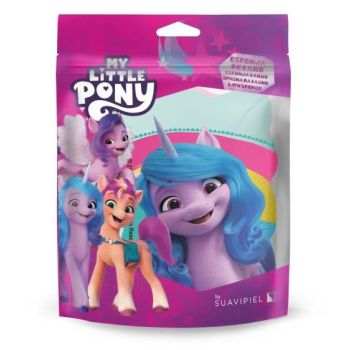 Esponja My Little Pony