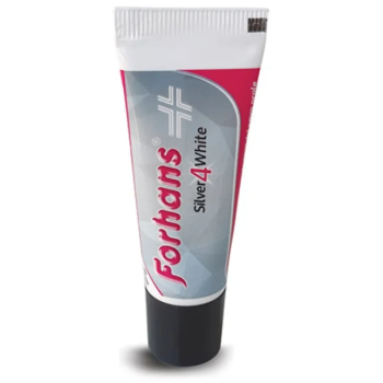 Pasta de dientes Dientes sensibles 