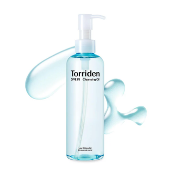 Balanceful Mascarilla